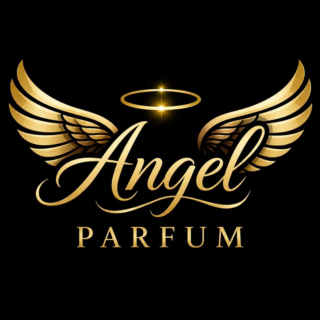Angel Parfum